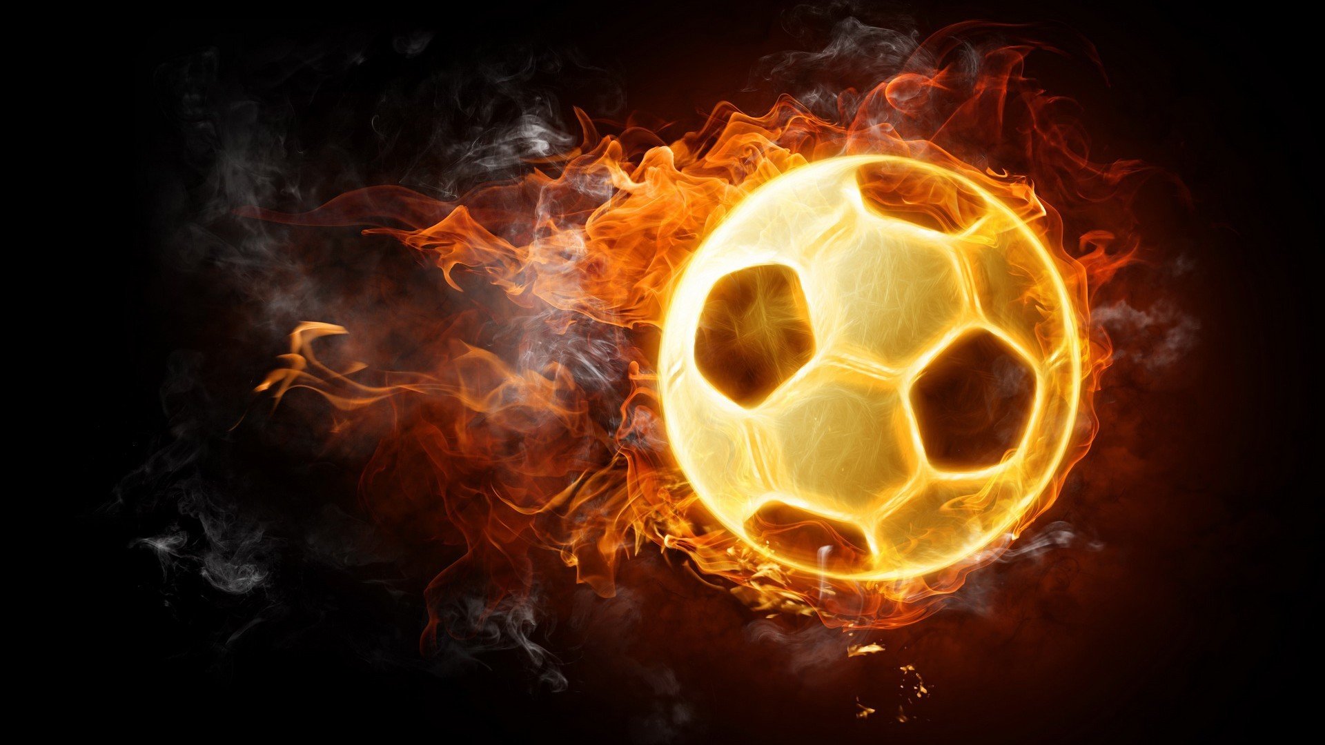 开云app全站-_全民篮球挑战：街头、社区同步火热_，全民篮球改成什么了