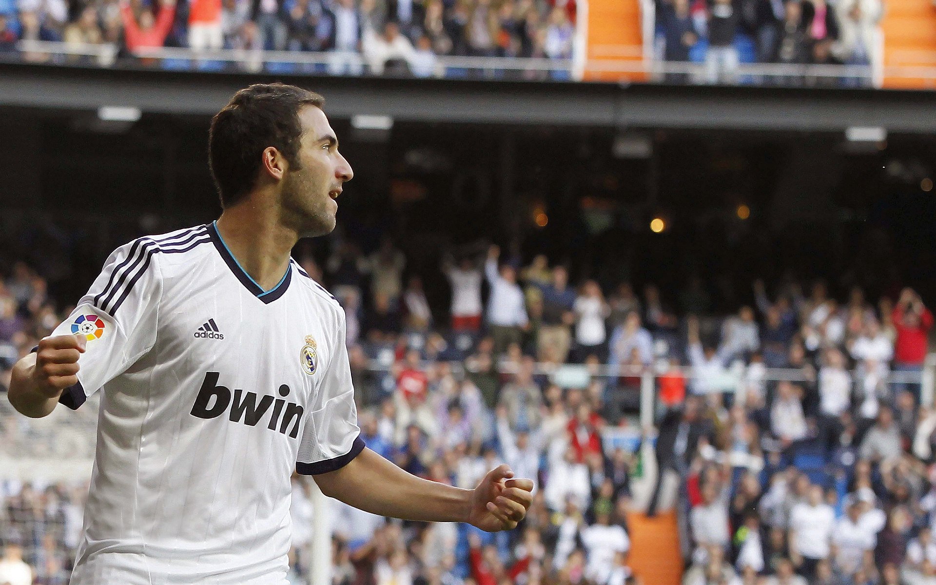 _勇士队投篮火力全开，持续赢得比赛_，勇士篮球视频