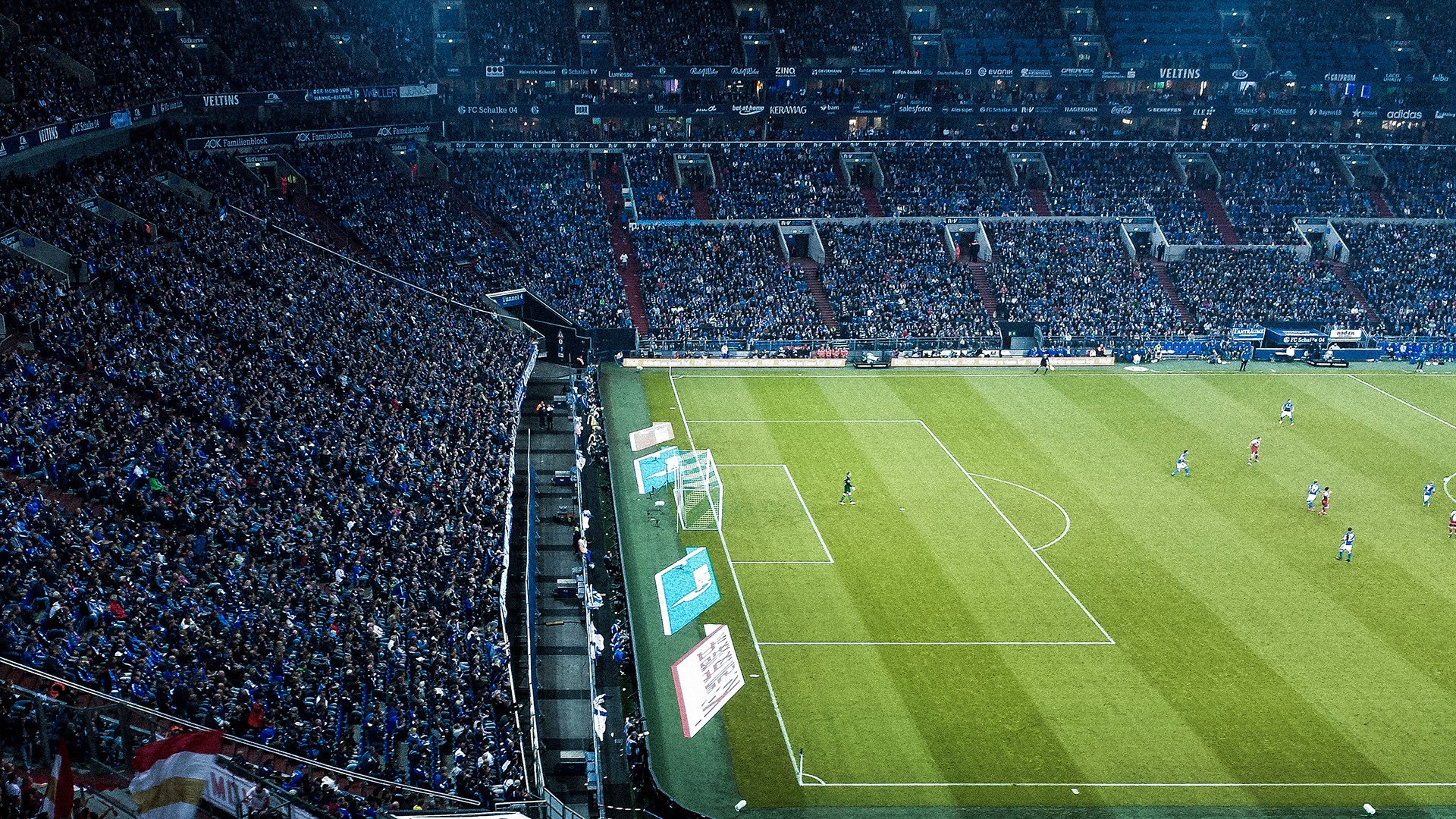 开云体育官方下载-_场馆升级：引入先进设备，提升比赛体验_，先进场面引导控制系统