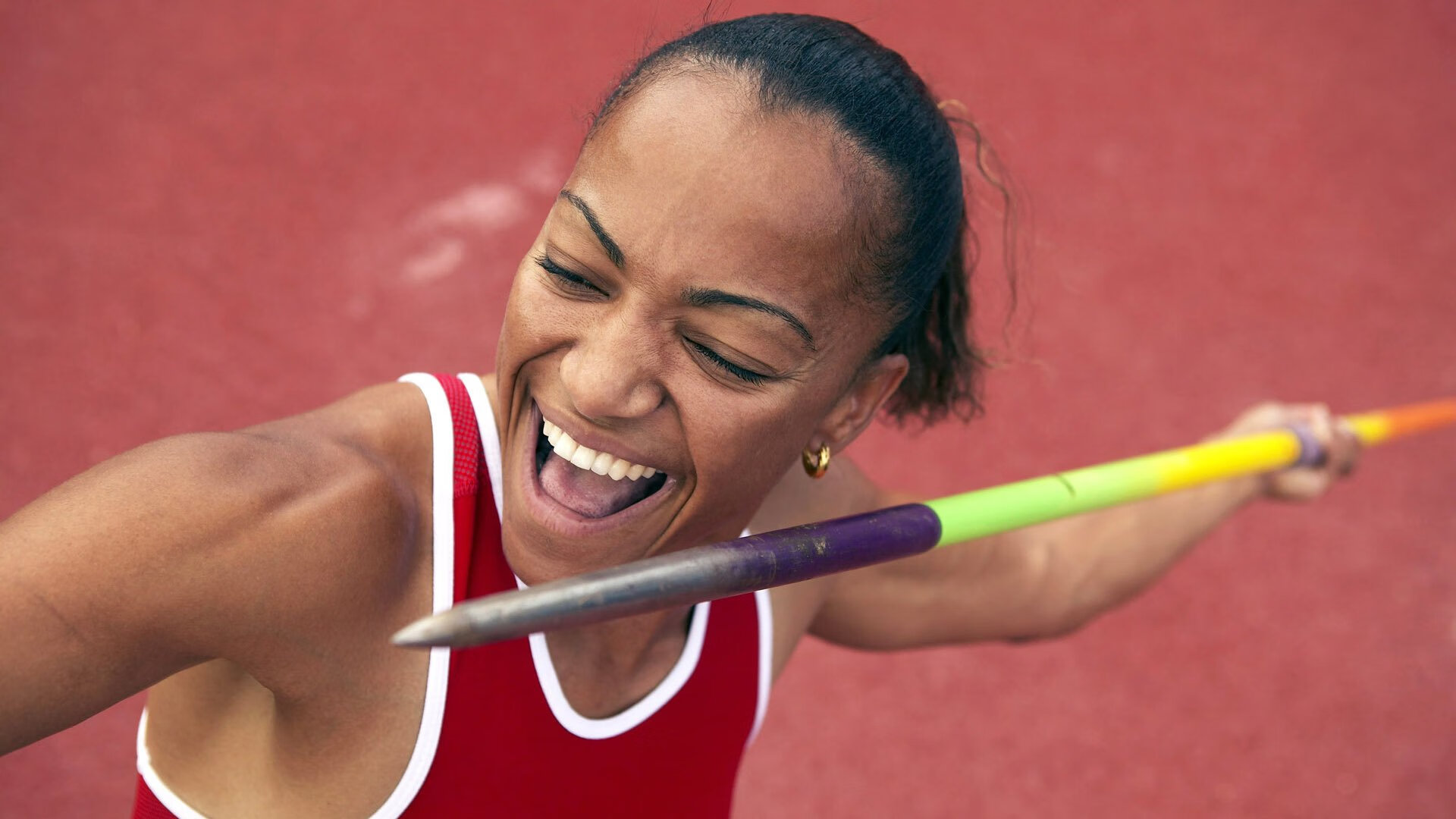 开云app更新-【Juan Soto致命一击】教士新星在关键时刻爆发，致命一击技能