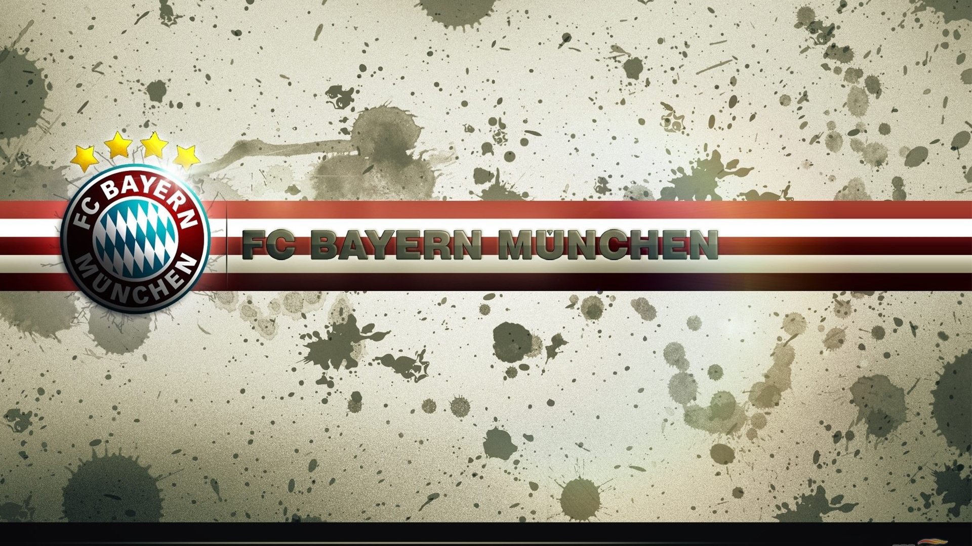 开云体育软件-中国足球产业“十四五”规划引领行业步入高质量发展新阶段，中国足球产业发展现状